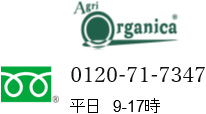 連絡先